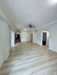 Grand Chateau (D21), Condominium #592440981